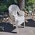 7 outdoor stackable chairs 3 thumbnail