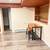 New Basement apartment for rent 7 thumbnail
