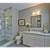 clearance counter, Cabinet, floor, window........... 14 thumbnail