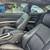 2007 BMW 3 Series 335i 14 thumbnail
