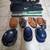 Baseball equipment 1 thumbnail