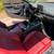 2018 Audi S5 - Convertible - only 14k miles A5 12 thumbnail