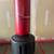 Wave master Adjustable Standing Punching Bag 1 thumbnail