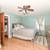Gem of a house only $2595 per month! 13 thumbnail