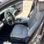 2018 Honda Accord super clean and smooth 16 thumbnail