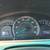 2012 Toyota Camry LE 18 thumbnail