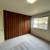 Spacious 2 bedroom apartment in beautiful P. G. 15 thumbnail