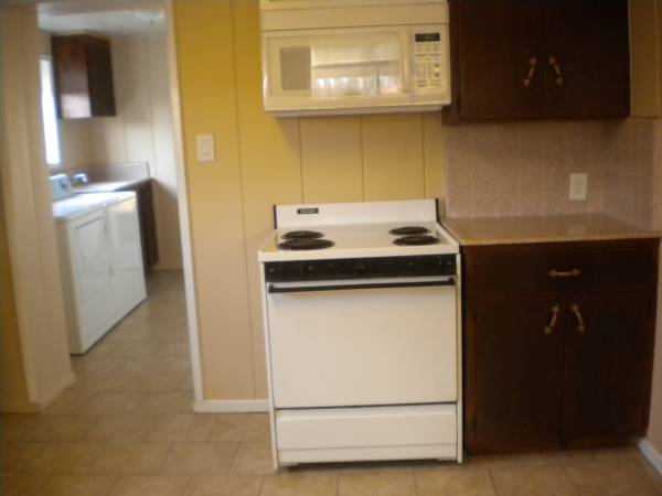 $2,590 / 2br - 900ft2 - casa grande lista para mudarse hoy!!!!!!!!!!!! (gilroy)64030489254402120