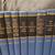 13 Lot All In The Bible Study Series Volume Hardcover Book Herbert Lo 3 thumbnail