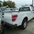 2010 Ford F150 XL Regular Cab 5 thumbnail