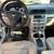 08 Chev. Cobalt 4dr Sport ! XXX clean Must see ! 10 thumbnail