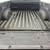 Ford F150 SuperCrew Cab - BAD CREDIT BANKRUPTCY REPO SSI RETIRED APPRO 16 thumbnail