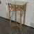 More End Table (s) / Side Table (s) at Creative Bargains 1 thumbnail