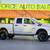 2015 RAM 1500 QUAD CAB EXPRESS PICKUP 4D 6 1/3 FT 2 thumbnail