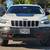 2022 Jeep Cherokee Trailhawk 4x4 2 thumbnail