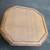 Coffee Table 8 Sided 3 thumbnail