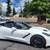 2015 Corvette LT2 Manual Only 8,950 Miles with Paint Protection Film 19 thumbnail