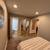 Fully furnished & remodeled West 6th charm in heart of Downtown Austin 14 thumbnail