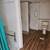 1, 2 & 3BR FURNISHED FEMA Homes-WZ3-A/C for FL-GA-AL-NC-SC-TN-LA-TX + 5 thumbnail