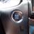 2024 Toyota 4Runner 4x4 4WD 4 Runner TRD Off Road Premium SUV 24 thumbnail