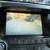 2017 CHEVROLET EQUINOX AWD BACKUP CAMERA NAVIGATION SUNROOF 116K MILES 14 thumbnail