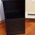 Free wooden drawer/stand 1 thumbnail