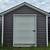 10 x 12 Amish Built Shed 2 thumbnail