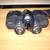 Jason Deluxe Binocular With Carrying Case 1 thumbnail