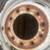 4 ford superduty f450-550 steel rims off 2009 1 thumbnail
