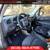 2017 Jeep Renegade Altitude Only $246/mo! Easy Financing! 4 thumbnail