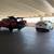Emergency EV Mobile Roadside Business 11 thumbnail