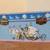 Cinderella Music Box 5 thumbnail