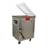 110V DZ500 Single Chamber Vacuum Packaging Machine #160809 1 thumbnail