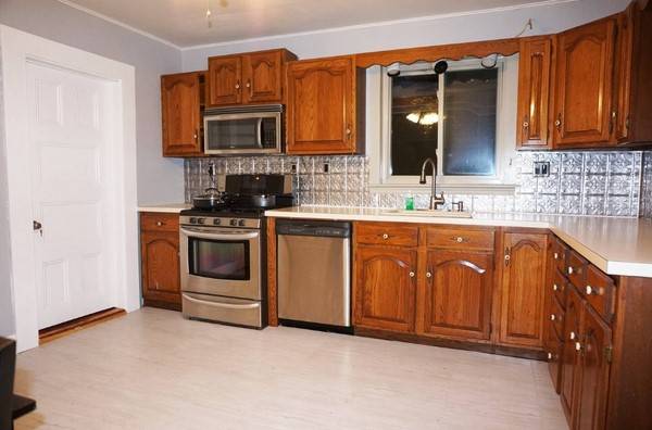 $620 / 2br - 🌟 Habitación Privada + Baño Privado — $620 | Garden St, Boston 🏙️ (𝐆𝐚𝐫𝐝𝐞𝐧 𝐒𝐭)63690775734915122