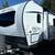 2020 Forest River Flagstaff Micro Lite  25BRDS Travel Trailer 5 thumbnail
