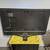 Samsung 50" Smart Tv 2 thumbnail