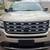 2017 Ford Explorer XLT Sport Utility 4D 4 thumbnail