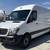 2015 MERCEDES-BENZ SPRINTER 2500 CARGO 2 thumbnail