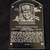 Frank Thomas official Hall of Fame acrylic plaque Chicago White Sox 2 thumbnail