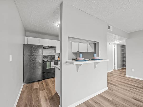 Limited units available, apply today to secure your home, come tour!!! 1