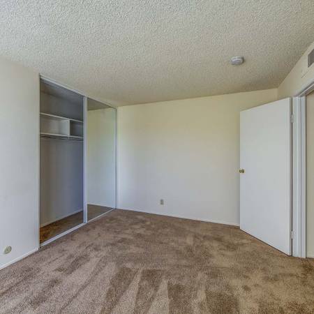 Private Patio, Private Garages For Select Units, 1/bd 1/ba 1