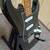 Fender Squier Upgraded Classic Vibe HSS Kill Switch Locking Tuners Strat Stratoc 5 thumbnail