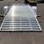2025 Featherlite 2025 Featherlite 1693 Flatbed 10' Utility  - All Alum 3 thumbnail