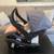 Babytrend Car Seat 3 thumbnail