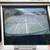 2012 Tesla Model S 85 - Free Unlimited Supercharging! - One Owner  20 thumbnail