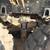 2013 Oshkosh SnoGo Snow blower truck 2,500 Miles Municipal 7 thumbnail
