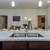2 bedroom, Refrigerator, Situated in Austin! 5 thumbnail