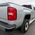 2015 GMC Sierra 3500HD SLE 4x4! 11 thumbnail