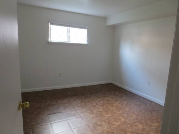 $1,650 / 2br - 792ft2 - Immediate Move-In 1st Floor OLD CENTREVILLE GARDENS 2/Bedrooms 1/Bath (Manassas)63822291540483122