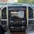 2015 Ford F-150 23 thumbnail